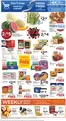 Pick'n Save catalogue | Weekly Ad | 2026-06-10T00:00:00.000Z - 2026-06-16T00:00:00.000Z