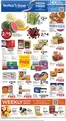 Pick'n Save catalogue | Exclusive deals and bargains | 2026-06-10T00:00:00.000Z - 2026-06-16T00:00:00.000Z