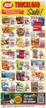 IGA catalogue | Current bargains and offers | 2026-06-10T00:00:00.000Z - 2026-06-16T00:00:00.000Z
