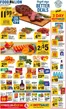 Food Lion catalogue | Wide range of offers | 2026-06-10T00:00:00.000Z - 2026-06-16T00:00:00.000Z