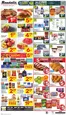 Randalls catalogue | Great offer for all customers | 2026-06-10T00:00:00.000Z - 2026-06-16T00:00:00.000Z