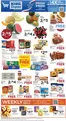 King Soopers catalogue | Weekly Ad | 2026-06-10T00:00:00.000Z - 2026-06-16T00:00:00.000Z