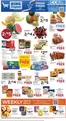 King Soopers catalogue | Exclusive bargains | 2026-06-10T00:00:00.000Z - 2026-06-16T00:00:00.000Z