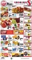 Safeway catalogue | Attractive special offers for everyone | 2026-06-10T00:00:00.000Z - 2026-06-16T00:00:00.000Z