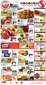 Safeway catalogue in Fremont CA | Attractive special offers for everyone | 2026-06-10T00:00:00.000Z - 2026-06-16T00:00:00.000Z
