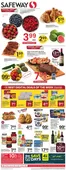 Safeway catalogue in Monument CO | Exclusive bargains | 2026-06-10T00:00:00.000Z - 2026-06-16T00:00:00.000Z