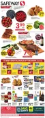 Safeway catalogue | Our best bargains | 2026-06-10T00:00:00.000Z - 2026-06-16T00:00:00.000Z