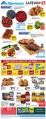 Safeway catalogue | Discover attractive offers | 2026-06-10T00:00:00.000Z - 2026-06-16T00:00:00.000Z