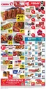 Safeway catalogue | Exclusive deals for our customers | 2026-06-10T00:00:00.000Z - 2026-06-16T00:00:00.000Z