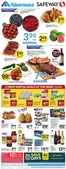 Safeway catalogue in Farmington NM | Exclusive deals for our customers | 2026-06-10T00:00:00.000Z - 2026-06-16T00:00:00.000Z