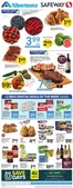 Safeway catalogue | Our best deals for you | 2026-06-10T00:00:00.000Z - 2026-06-16T00:00:00.000Z