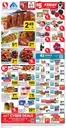 Safeway catalogue | Top deals and discounts | 2026-06-10T00:00:00.000Z - 2026-06-16T00:00:00.000Z