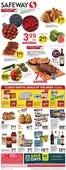Safeway catalogue in Alliance NE | Current bargains and offers | 2026-06-10T00:00:00.000Z - 2026-06-16T00:00:00.000Z