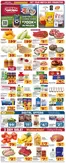 Cardenas catalogue | Great offer for all customers | 2026-06-10T00:00:00.000Z - 2026-06-16T00:00:00.000Z