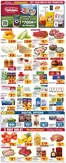 Cardenas catalogue | Exclusive deals and bargains | 2026-06-10T00:00:00.000Z - 2026-06-16T00:00:00.000Z