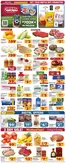 Cardenas catalogue in Pleasanton CA | Offers for bargain hunters | 2026-06-10T00:00:00.000Z - 2026-06-16T00:00:00.000Z