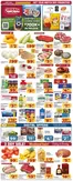 Cardenas catalogue | Top offers for all bargain hunters | 2026-06-10T00:00:00.000Z - 2026-06-16T00:00:00.000Z