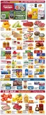 Cardenas catalogue | Top offers for all bargain hunters | 2026-06-10T00:00:00.000Z - 2026-06-16T00:00:00.000Z