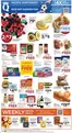 QFC catalogue | Weekly Ad | 2026-06-10T00:00:00.000Z - 2026-06-16T00:00:00.000Z
