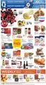 QFC catalogue | Current special promotions | 2026-06-10T00:00:00.000Z - 2026-06-16T00:00:00.000Z