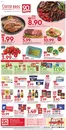 Stater Bros catalogue | Discounts and promotions | 2026-06-10T00:00:00.000Z - 2026-06-16T00:00:00.000Z