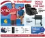 Fred Meyer catalogue | Home & Apparel | 2026-06-10T00:00:00.000Z - 2026-06-23T00:00:00.000Z