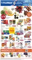 Fred Meyer catalogue | Current special promotions | 2026-06-10T00:00:00.000Z - 2026-06-16T00:00:00.000Z