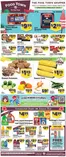 Food Town catalogue | FoodTownAdCircular | 2026-06-10T00:00:00.000Z - 2026-06-16T00:00:00.000Z