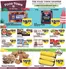 Food Town catalogue | FoodTownInStoreAd | 2026-06-10T00:00:00.000Z - 2026-06-16T00:00:00.000Z