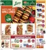 Lowes Foods catalogue | Weekly Ad | 2026-06-10T00:00:00.000Z - 2026-06-16T00:00:00.000Z