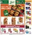 Lowes Foods catalogue in Cumming GA | Weekly Ad | 2026-06-10T00:00:00.000Z - 2026-06-16T00:00:00.000Z