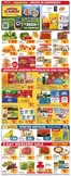 Supermercado El Rancho catalogue in Pasadena TX | Weekly Ad | 2026-06-10T00:00:00.000Z - 2026-06-16T00:00:00.000Z