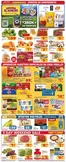 Supermercado El Rancho catalogue in Pearland TX | Weekly Ad | 2026-06-10T00:00:00.000Z - 2026-06-16T00:00:00.000Z