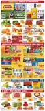 Supermercado El Rancho catalogue in Houston TX | Weekly Ad | 2026-06-10T00:00:00.000Z - 2026-06-16T00:00:00.000Z