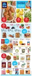 Aldi catalogue | Weekly Ad | 2026-06-10T00:00:00.000Z - 2026-06-16T00:00:00.000Z