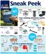 Aldi catalogue | In Store Ad | 2026-06-17T00:00:00.000Z - 2026-06-23T00:00:00.000Z