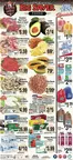Big Saver Foods catalogue | Big Saver Foods Weekly Special | 2026-06-10T00:00:00.000Z - 2026-06-16T00:00:00.000Z