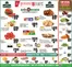 Baja Ranch catalogue | Baja Ranch weekly ad | 2026-06-10T00:00:00.000Z - 2026-06-16T00:00:00.000Z