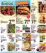 Festival Foods catalogue | Festival Foods weekly ad | 2026-06-10T00:00:00.000Z - 2026-06-16T00:00:00.000Z