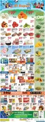 El Super catalogue | Weekly Ad Savings (06/10/26 - 06/16/26) | 2026-06-10T00:00:00.000Z - 2026-06-16T00:00:00.000Z