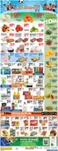 El Super catalogue | Top deals and discounts | 2026-06-10T00:00:00.000Z - 2026-06-16T00:00:00.000Z