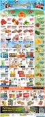 El Super catalogue | Current deals and offers | 2026-06-10T00:00:00.000Z - 2026-06-16T00:00:00.000Z