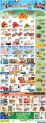 El Super catalogue | Our best deals for you | 2026-06-10T00:00:00.000Z - 2026-06-16T00:00:00.000Z