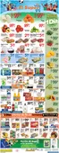 El Super catalogue | Special offers for you | 2026-06-10T00:00:00.000Z - 2026-06-16T00:00:00.000Z