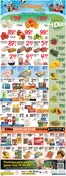 El Super catalogue | Current bargains and offers | 2026-06-10T00:00:00.000Z - 2026-06-16T00:00:00.000Z