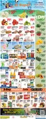 El Super catalogue | Attractive special offers for everyone | 2026-06-10T00:00:00.000Z - 2026-06-16T00:00:00.000Z