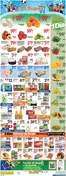 El Super catalogue | Great offer for bargain hunters | 2026-06-10T00:00:00.000Z - 2026-06-16T00:00:00.000Z