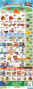 El Super catalogue | Great offer for bargain hunters | 2026-06-10T00:00:00.000Z - 2026-06-16T00:00:00.000Z