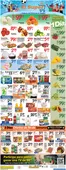 El Super catalogue | New offers to discover | 2026-06-10T00:00:00.000Z - 2026-06-16T00:00:00.000Z