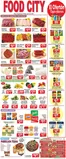 El Ahorro catalogue | Wide range of offers | 2026-06-10T00:00:00.000Z - 2026-06-16T00:00:00.000Z
